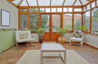 free Galmisdale conservatory quotes