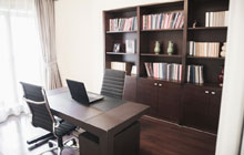 Galmisdale home office construction leads